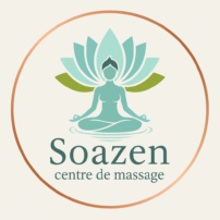 SOAZEN